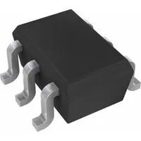 CG2179M2 by California Eastern Laboratories