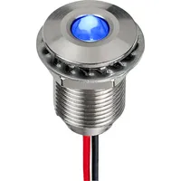 Q10F5SXXSB12E by Apem Components