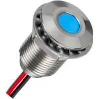 Q10F5SXXSB28E by Apem Components