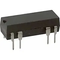 W171DIP-25 by Schneider Electric Sa