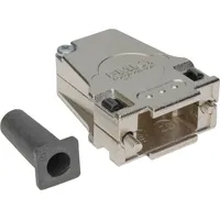 FMK1 by Fct Electronic