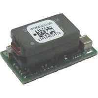 APXW003A0X3-SRDZ by Ge Power Electronics