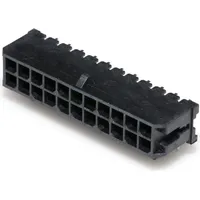 0430452201 by Molex