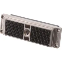 DLM5-260RC-F by ITT Cannon