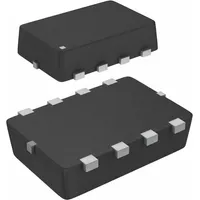 AON7400AL by Alpha & Omega Semiconductor