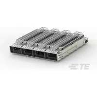 2-2170747-4 by TE Connectivity