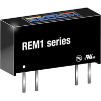 REM1-1205S by Recom Power