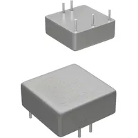 RP15-2415DA/N-HC by Recom Power