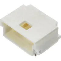 2023960307 by Molex