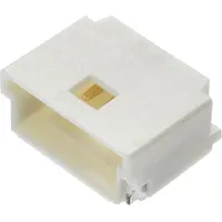 2023960507 by Molex