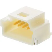 2023960607 by Molex