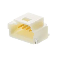 2023960707 by Molex