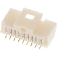 2023960907 by Molex