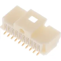 2023961007 by Molex