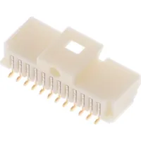 2023961207 by Molex