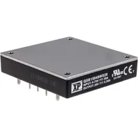 QSB15048WS28 by XP Power