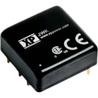 JSM1012D05 by XP Power
