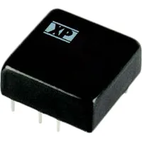 JCM3012S05 by XP Power