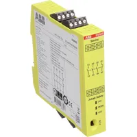 2TLA010051R0000 by Abb