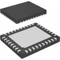 LT3964IUHE#PBF by Linear Technology