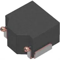SPM3010T-R47M-LR by TDK