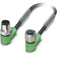 1538296 by Phoenix Contact