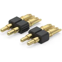 824-22-007-00-005000 by Mill-max Mfg