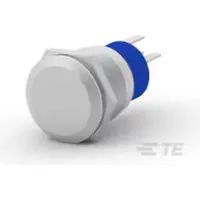 AV1910EB12Q04 by TE Connectivity