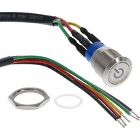 AV1910PA12T5Q04 by TE Connectivity
