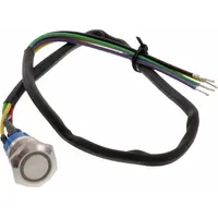 AV1911EB12T5Q04 by TE Connectivity