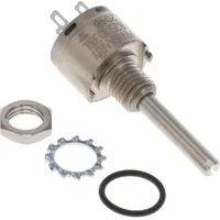 PRV6SAABJYB25103KL by Vishay Intertechnology