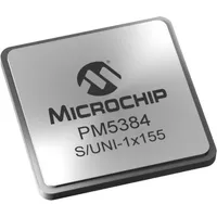 PM5384-NGI by Microsemi
