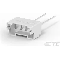 2299683-4 by TE Connectivity