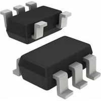 SI7210-B-03-IVR by Silicon Labs