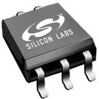 SI7210-B-05-IVR by Silicon Labs