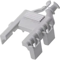 2018440031 by Molex