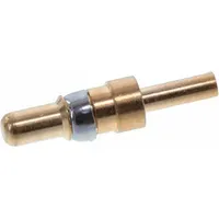 2018450010 by Molex