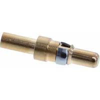 2018450020 by Molex