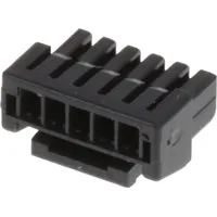 5055650501 by Molex