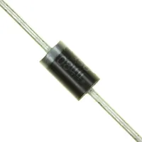 MR852RLG by Rochester Electronics