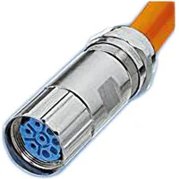 1202330001 by Molex