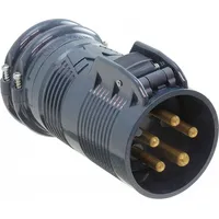 1301500284 by Molex