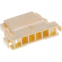 1040850400 by Molex