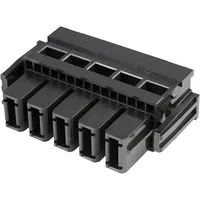 151034-0015 by Molex