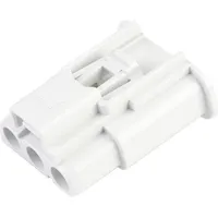 2018410031 by Molex