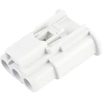 201841-0041 by Molex