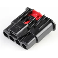 2018410140 by Molex