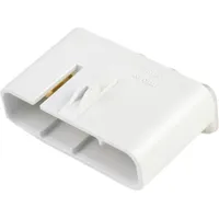 2018431041 by Molex