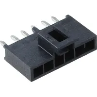 105309-1106 by Molex