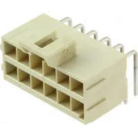 172316-2212 by Molex